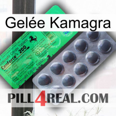 Gelée Kamagra new04